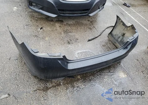 2018 Nissan Altima 2.5 z USA, uszkodzony, nr VIN 1N4AL3AP3JC160954